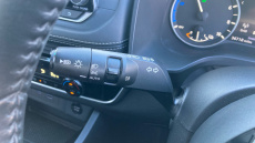 Nissan X-Trail 1.5 E-Power 204 Acenta Premium 5dr Xtronic Hybrid Station Wagon